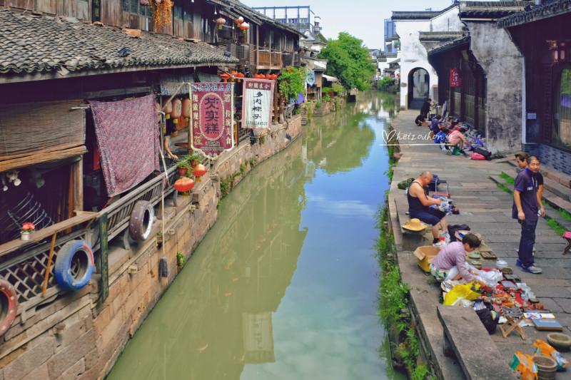 生化危机6